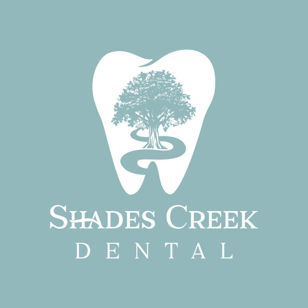 shades creek dental-01 (1).png