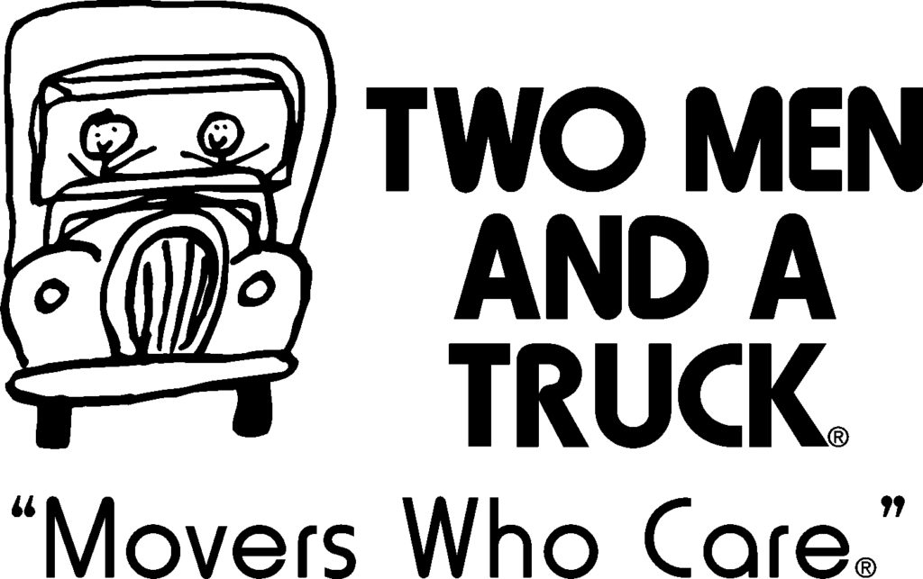 TMT Logo Hi Res._2017.jpg