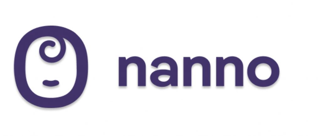 nanno.jpg