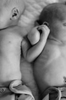twins-98.jpg