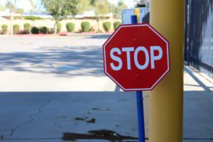 Miscarriage the path that picked me - stop obsessing and make changes