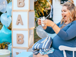 best baby gifts