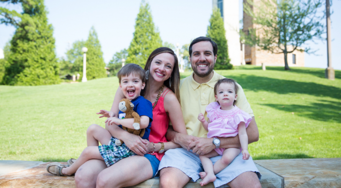 8 Reasons to Take Your Family to Vulcan Park and Museum :: In & Around Birmingham