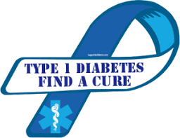 type one diabetes