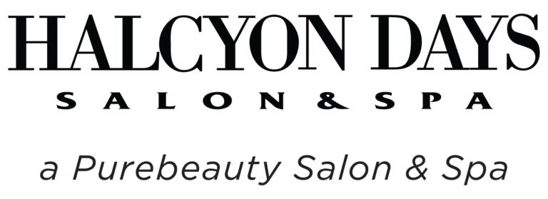 Halcyon Days Salon and Spa