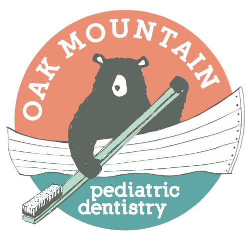 Oak Mountain Pediatric Dentistry