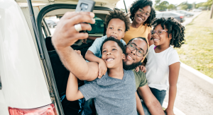 day trips birmingham