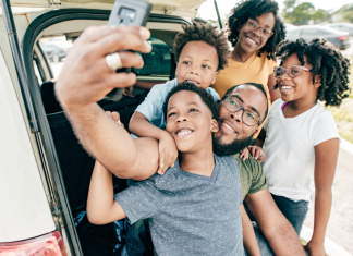 day trips birmingham