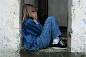 Preventing child sexual abuse