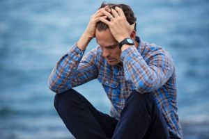 A man's perspective on infertility
