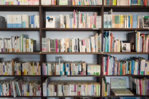summer learning plan - read, read, read!