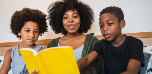 summer learning plan