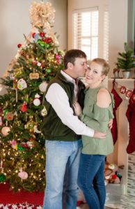 The seven year itch - lovebirds