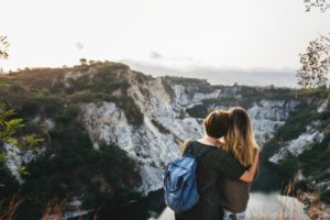 6 tips for checking in on your people when suicide is a concern