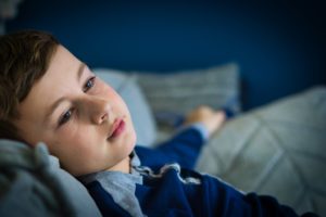kids get arthritis, too :: juvenile arthritis awareness month