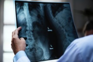 kids get arthritis, too :: juvenile arthritis awareness month - JA is diagnosed by physicians after physical exams and blood tests