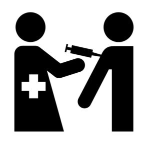 Decoding terms and phrases - growth charts - vaccines - live versus dead