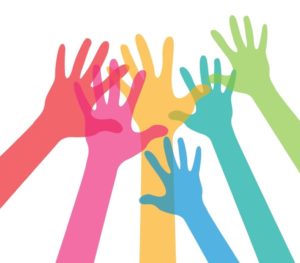 World Mental Health Day
