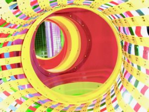 play place 