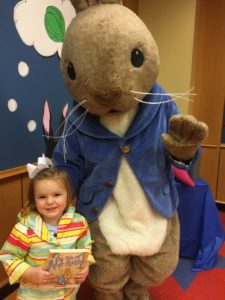 Birmingham area libraries - Hoover