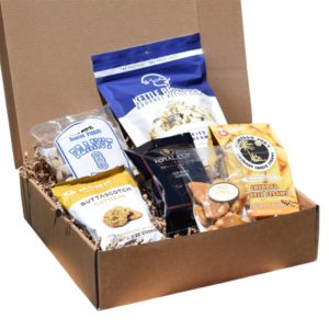 Birmingham local gift guide - Alabama Goods