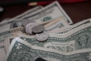 Have a stress-free holiday season by setting aside money all year.