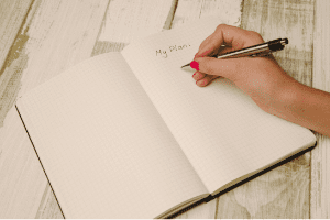 Equipping your child with tools for preventing sexual abuse