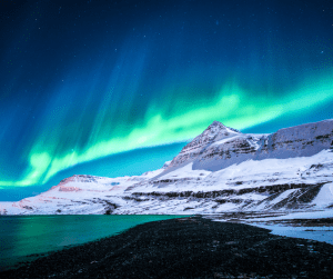 Iceland
