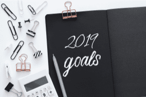 Matching your goals to your season of life