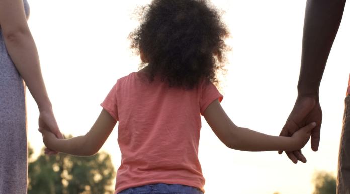 Tough Conversations With Kids :: Preparing Your Child with a Plan for Preventing Sexual Abuse