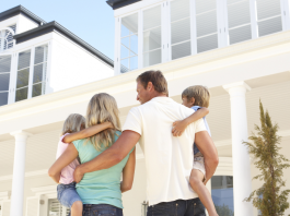 zillow