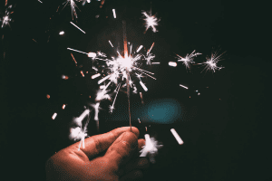 matching your goals to your season of life