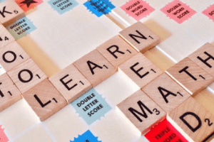 Importance of Early Math Games for Young Minds