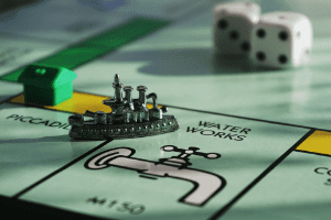 Importance of Early Math Games for Young Minds