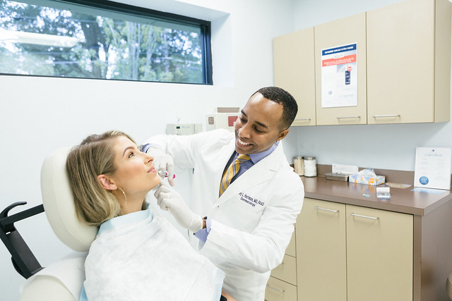 Basic skin care tips from the professionals at Skin Wellness Center