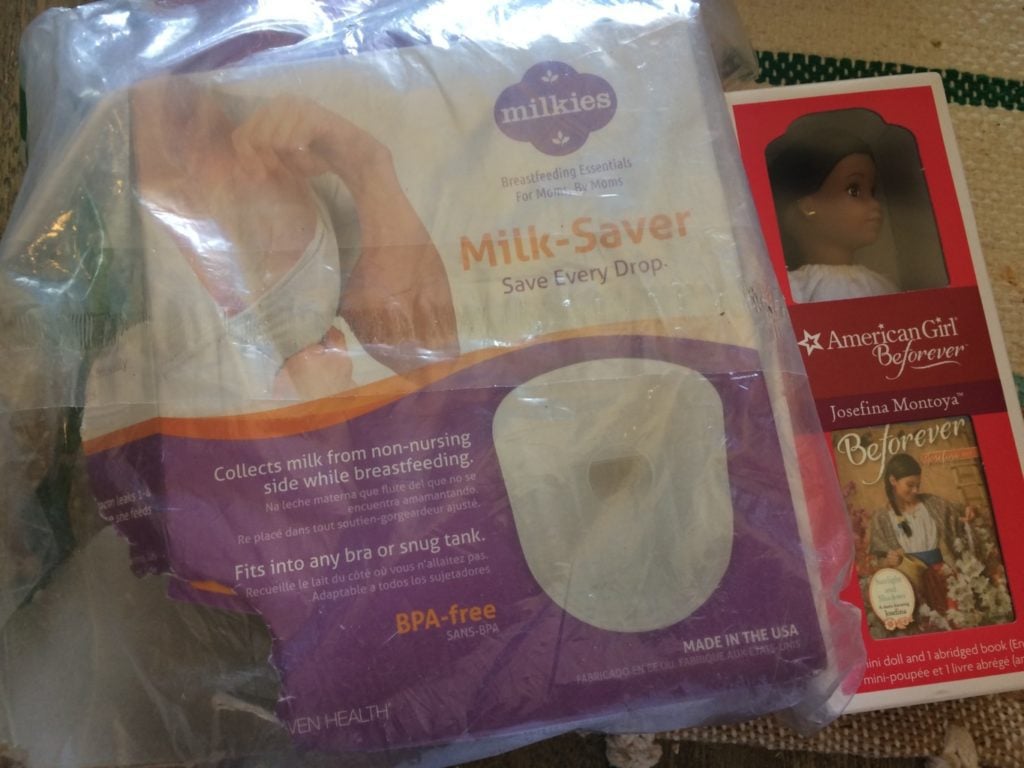 Bargain hunting in Birmingham - best finds at Crazy Cazboy's