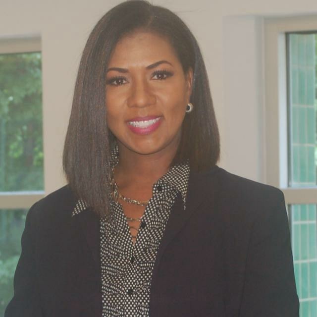 Scoliosis screening coordinator - Angela Doctor