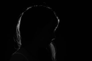 dealing with motherhood shame