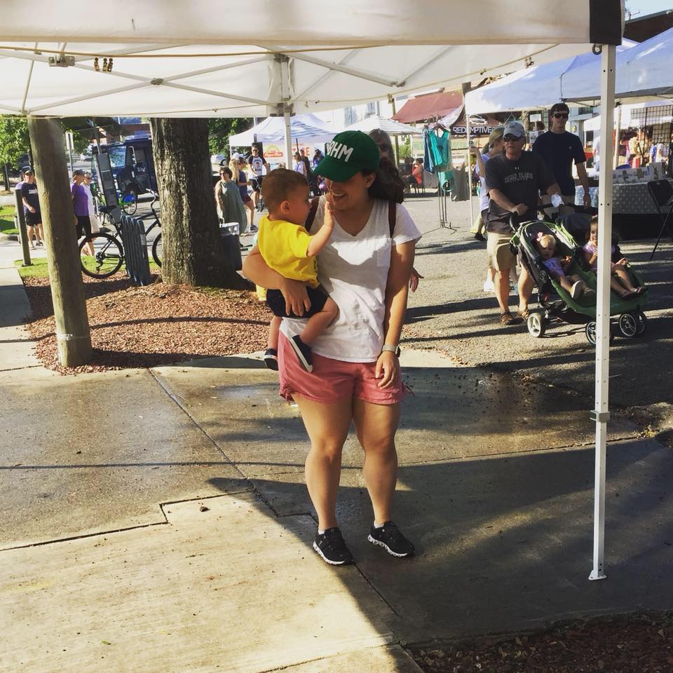What We Love About Our Aviate Hats