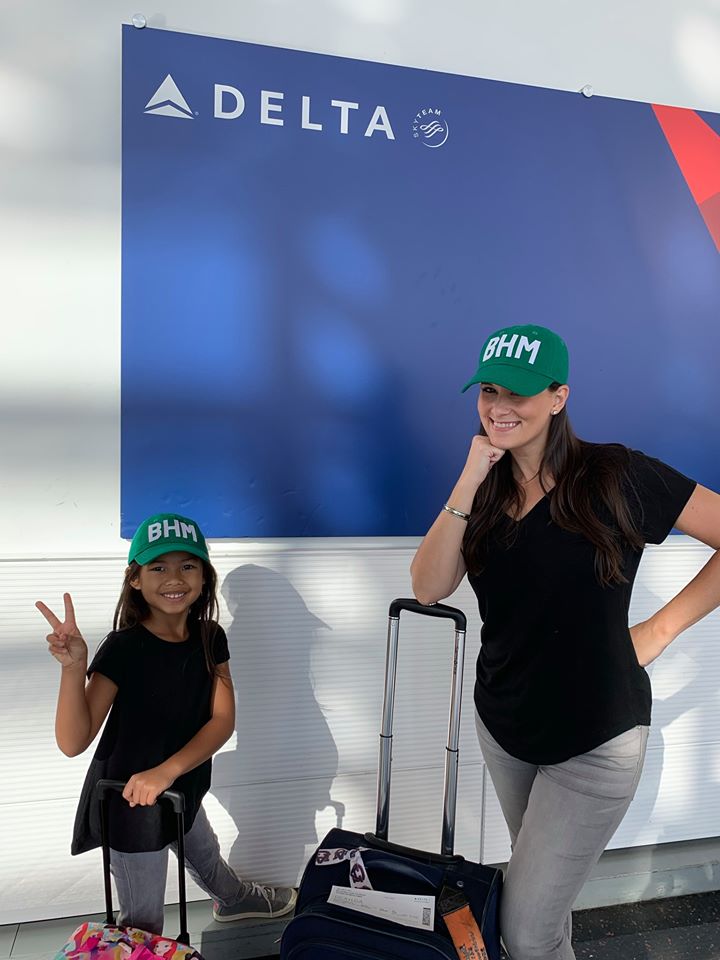 What We Love About Our Aviate Hats