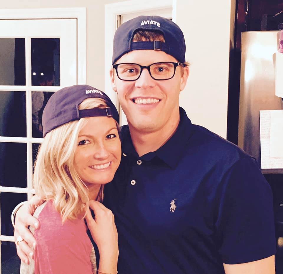 What We Love About Our Aviate Hats
