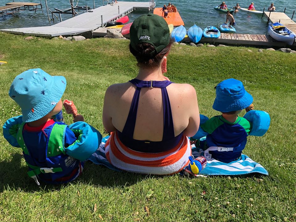 What We Love About Our Aviate Hats