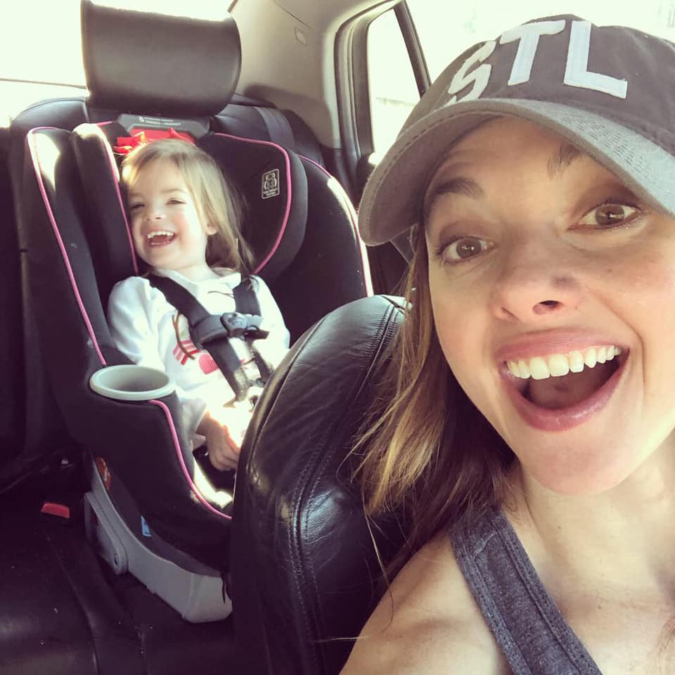 What We Love About Our Aviate Hats