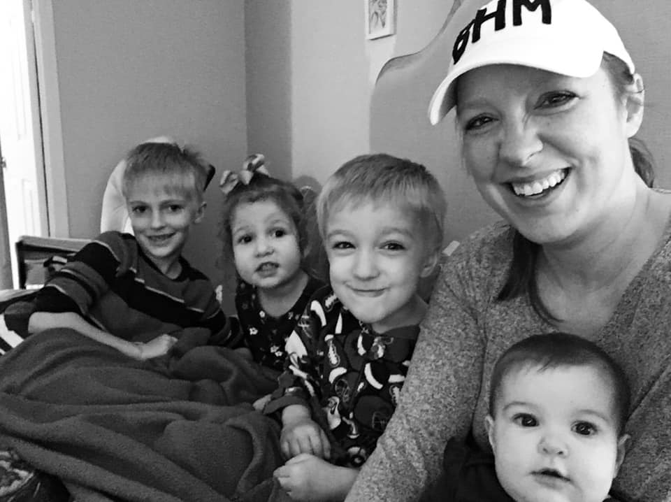 What We Love About Our Aviate Hats