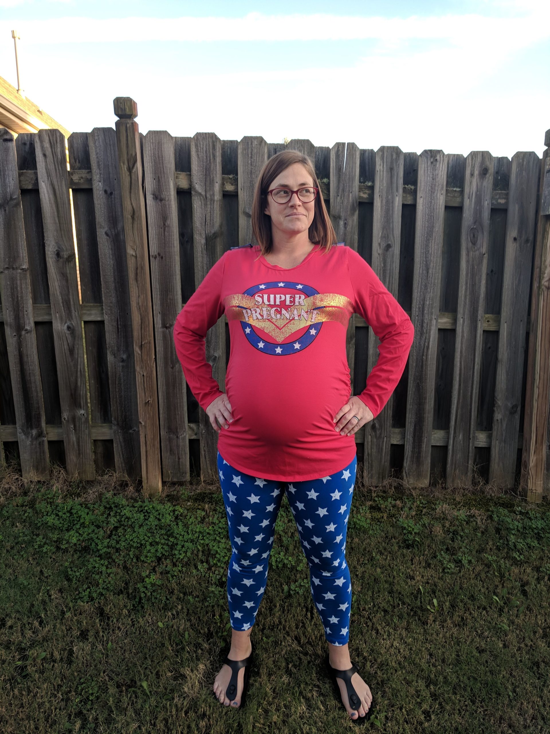 Infertility Awareness