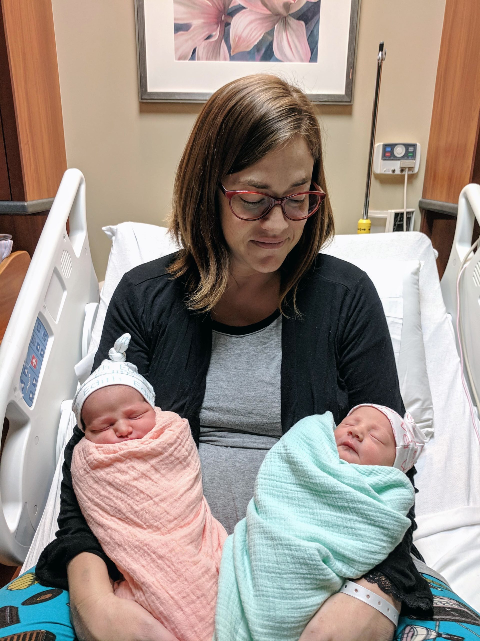 Infertility Awareness