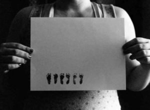 Infertility Awareness