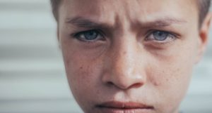 Pandemic parenting - help our children navigate their feelings