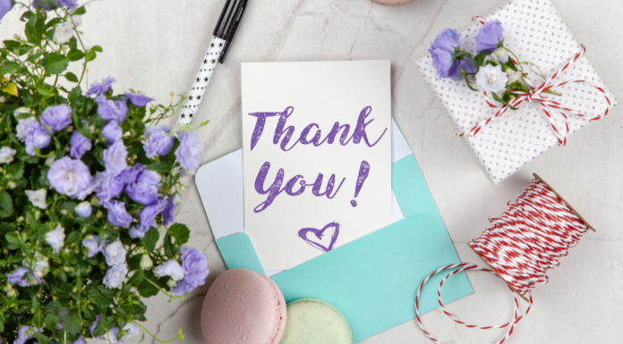 teacher appreciation gifts birmingham
