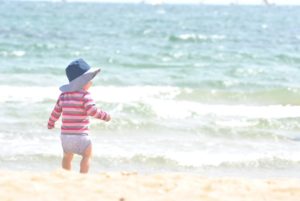 Skin cancer and a sunscreen survival guide